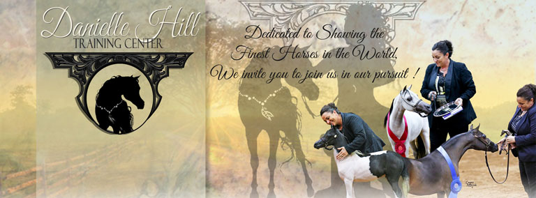 header for Frost Hill Farm